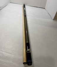 Scorpion playing pool for sale  Cincinnati