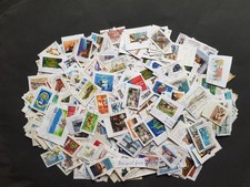 800 gramm sonder gebraucht kaufen  Marktoberdorf