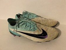 Nike phantom elite for sale  Clinton