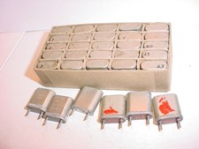 Vintage assorted ham for sale  Burnsville