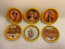 Rare set olympia for sale  Eatontown