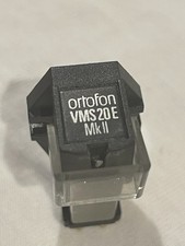 Ortofon vms stylus for sale Ortofon vms stylus for sale  HINCKLEY