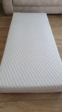 Matratzen 90x200 schlaraffia gebraucht kaufen  Bad Soden-Salmünster