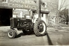 Vintage 1940s photo for sale  Jacksonville