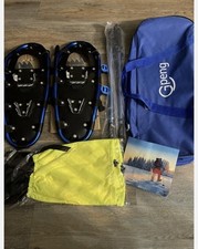 Gpeng 821 lightweight for sale  Essington