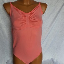 Schlankstütz shapewear leicht gebraucht kaufen  Olfen