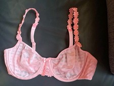 marie jo 85 c gebraucht kaufen  Speyer