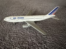 Airbus a300 600 d'occasion  Avallon