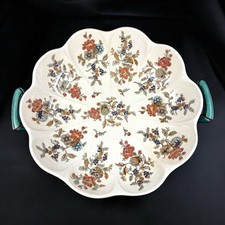 Art nouveau sarreguemines d'occasion  Expédié en Belgium