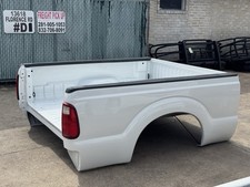 2011 2016 ford for sale  Sugar Land