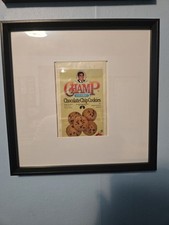 frame muhammad ali for sale frame muhammad ali for sale Baltimore