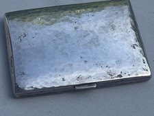 Visitenkarten etui 835 gebraucht kaufen  Neuss