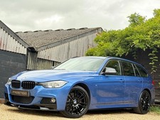 2016 bmw f31 for sale 2016 bmw f31 for sale  HASSOCKS