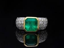 Top preis ring gebraucht kaufen Top preis ring gebraucht kaufen  Düsseldorf