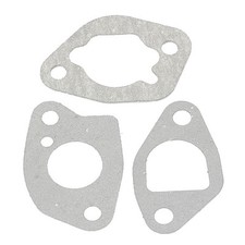 Engines carburetor gasket for sale  Shipping to United Kingdom