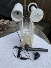 Clarisea sk3000 automatic for sale  DAGENHAM
