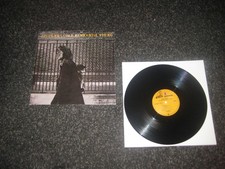 Neil young after gebraucht kaufen  Augsburg