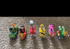 Paw patrol vehicles for sale  Eatontown