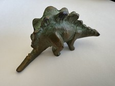 Rare vintage srg for sale  Sandy Hook