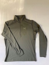 Arc teryx rho for sale  CHIPPING NORTON