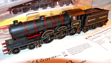 Hornby r3545 b12 for sale  DAVENTRY