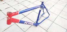 Quadro MTB 26 "KHS ALITE 4000 EASTON comprar usado  Enviando para Brazil