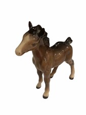 Beswick england brown for sale  Smiths Creek