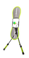 Topspinpro tennis trainer gebraucht kaufen  Harrislee