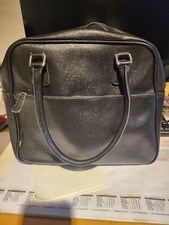 jost tasche gebraucht kaufen jost tasche gebraucht kaufen Düsseldorf