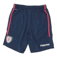 Cagliari mens navy for sale  IPSWICH