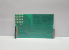 Tarjeta Extensora BENTLY NEVADA 90039-01 9000 comprar usado Tarjeta Extensora BENTLY NEVADA 90039-01 9000 comprar usado  Enviando para Brazil