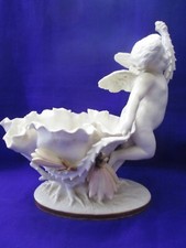 Rare antique moore for sale  BILSTON