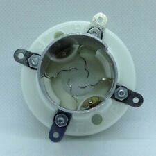 Soc44lok chassis socket for sale  BILLINGSHURST