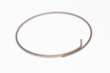 Printemps cliquet fulcrum d'occasion Printemps cliquet fulcrum d'occasion  Expédié en France