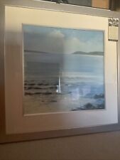 Anthony waller art for sale  EXMOUTH