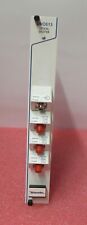Teleste dvo513 optical for sale  LONDON