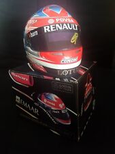 Romain grosjean mini for sale  LARNE
