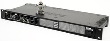 Motu 828 mk3 gebraucht kaufen  Willich