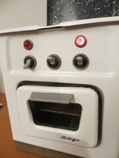Antiker elektroherd kinder gebraucht kaufen  Nidderau