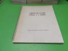 Calendario 1989 cassa usato  Forli