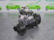 094205073 valvola egr usato  Ferrara