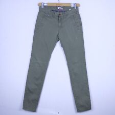 pantaloni tommy hilfiger usato pantaloni tommy hilfiger usato Ercolano