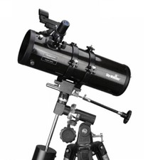 Skywatcher telescopio skyhawk usato  Italia