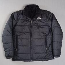 North face reversible for sale  Rochester