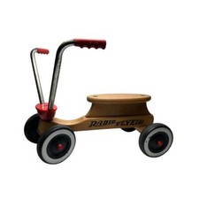Radio flyer classic for sale  Galion