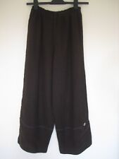 Terry macey brown for sale  NOTTINGHAM