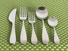 Ikea loja stainless for sale  Wellington