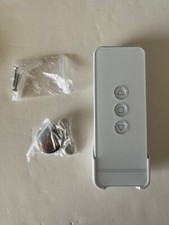 Rollerhouse remote controller for sale  Austin