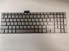 Teclado dos EUA para Lenovo ThinkBook 15 G2 ARE 20VG 15 G2 ITL 20VE 2020 retroiluminado  comprar usado  Enviando para Brazil