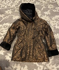 Outbrook girls mhooded for sale  Okeechobee